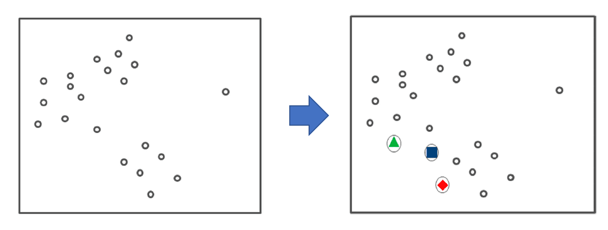 81339165-ba591980-907b-11ea-9cec-206f7fbaf625.png