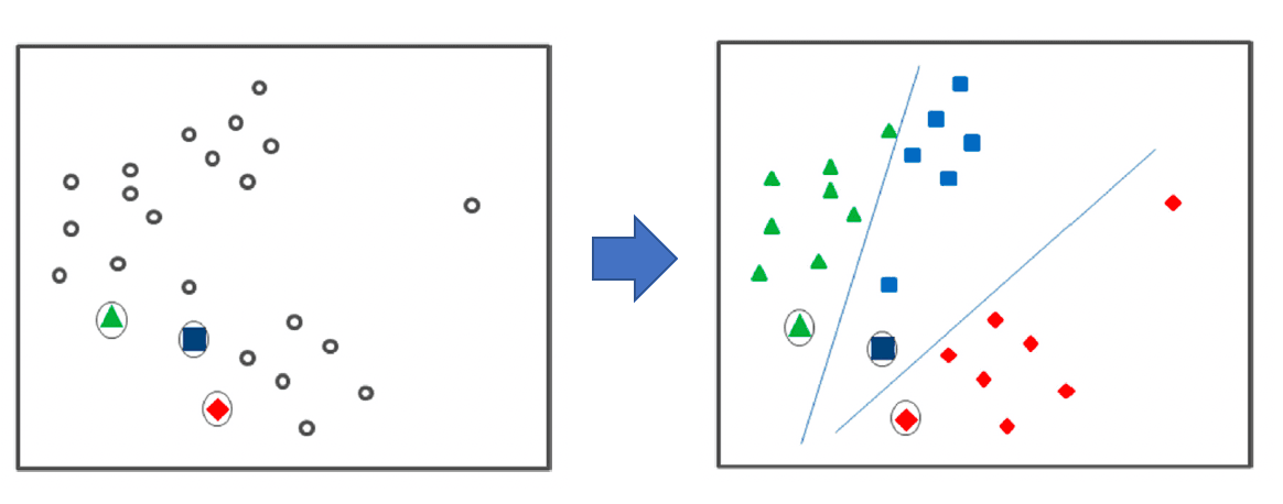 81339260-db216f00-907b-11ea-9530-a28c34cdf643.png