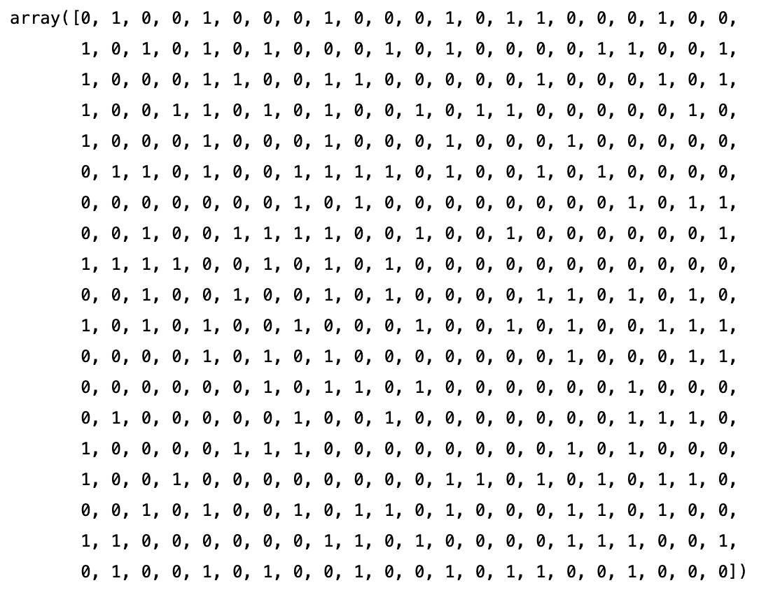 Screen Shot 2022-04-04 at 9.43.31 PM.png