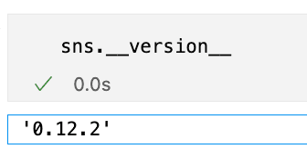 Screenshot 2023-10-23 at 9.14.53 AM.png