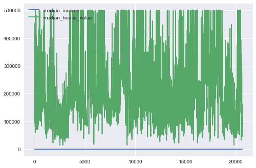 output.png