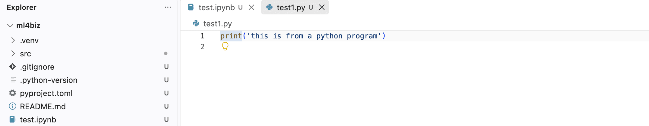 test1.py