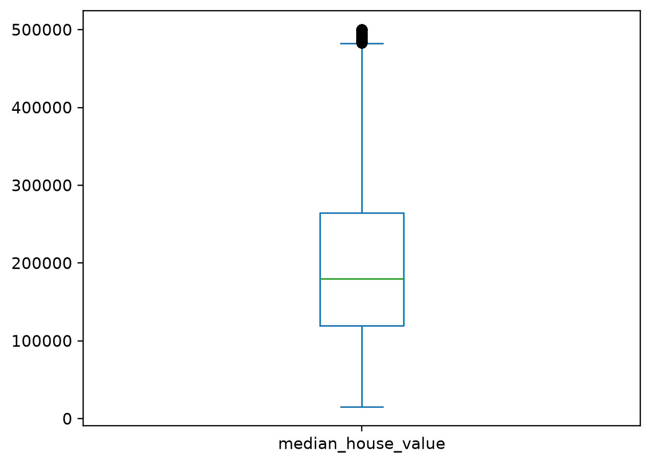 output.png