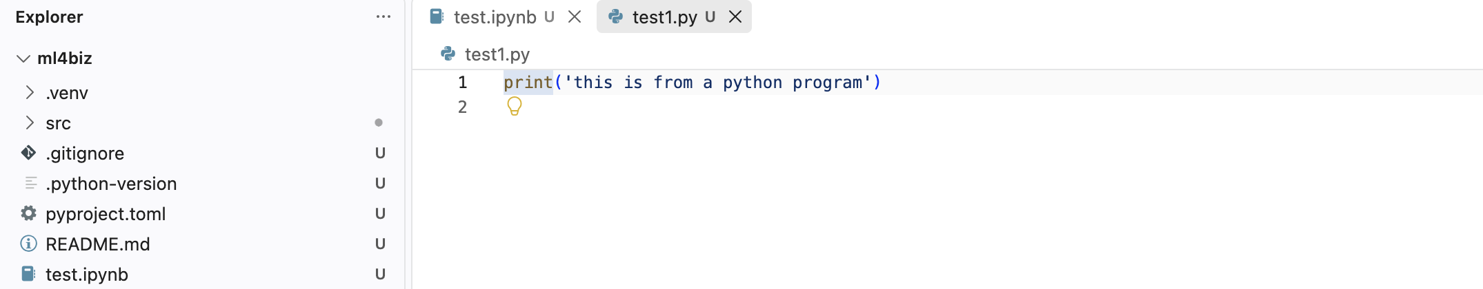 test1.py