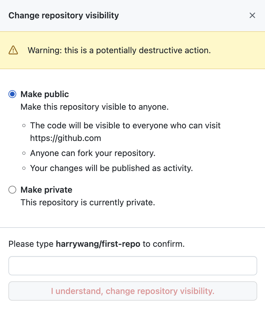 Screen Shot 2022-10-11 at 5.24.19 PM.png